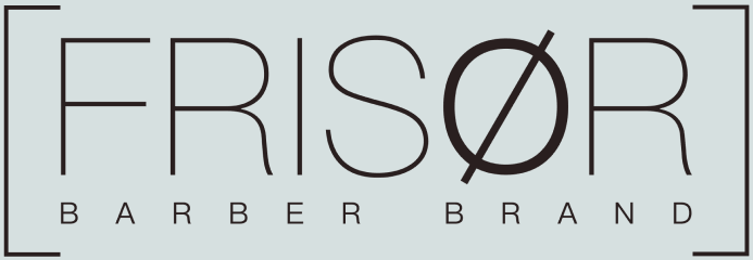 Frisør